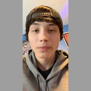 Meet your Posher, Jack